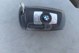 BMW, 3 Series, 328