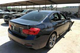 BMW, 3 Series, 328