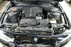 BMW, 3 Series, 328