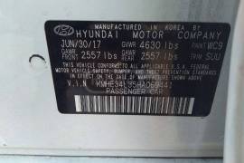 Hyundai, Sonata