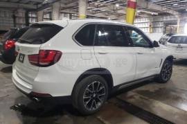 BMW, X Series, X5