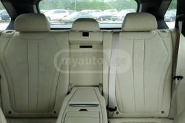 BMW, X Series, X5