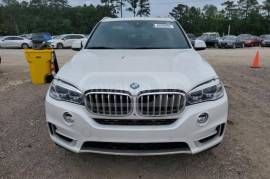 BMW, X Series, X5