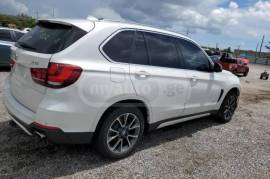 BMW, X Series, X5