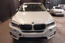 BMW, X Series, X5