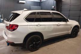 BMW, X Series, X5