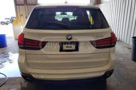 BMW, X Series, X5