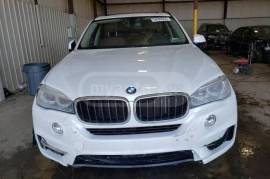 BMW, X Series, X5