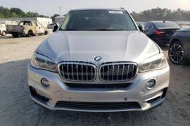 BMW, X Series, X5