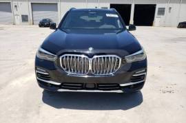 BMW, X Series, X5