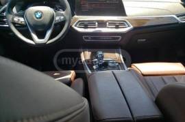 BMW, X Series, X5