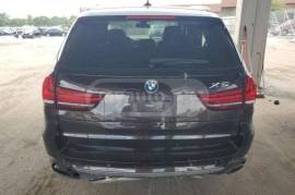 BMW, X Series, X5