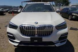 BMW, X Series, X5