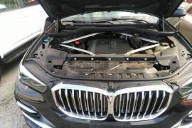 BMW, X Series, X5