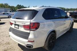 BMW, X Series, X5