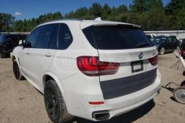 BMW, X Series, X5