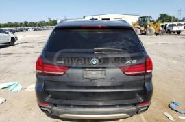 BMW, X Series, X5