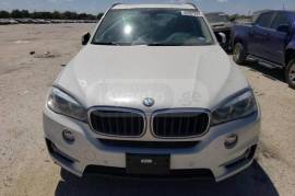 BMW, X Series, X5