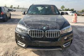 BMW, X Series, X5