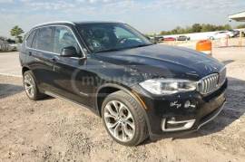 BMW, X Series, X5