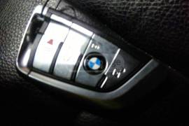 BMW, X Series, X5