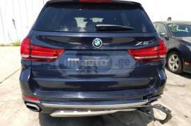 BMW, X Series, X5