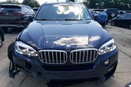 BMW, X Series, X5