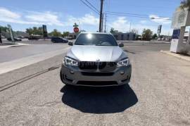 BMW, X Series, X5