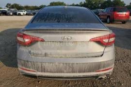 Hyundai, Sonata