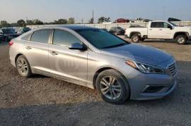 Hyundai, Sonata