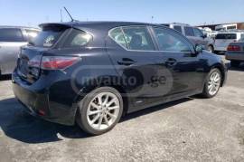 Lexus , CT 200h