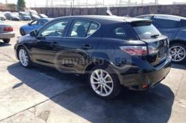 Lexus , CT 200h