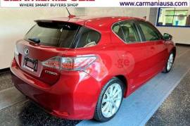 Lexus , CT 200h