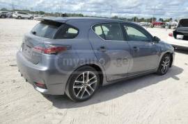 Lexus , CT 200h