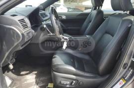 Lexus, CT 200h