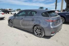 Lexus , CT 200h