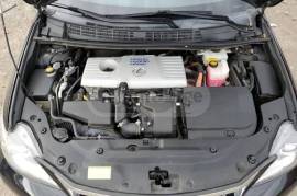 Lexus , CT 200h