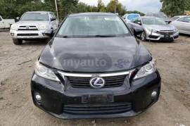 Lexus , CT 200h