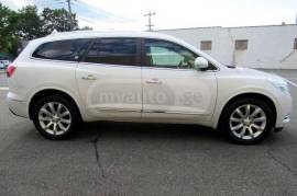 Buick, Enclave