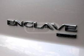 Buick, Enclave