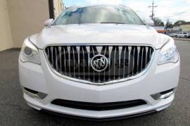 Buick, Enclave