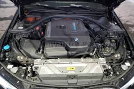 BMW, 3 Series, 330