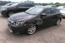 Lexus , CT 200h