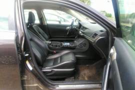 Lexus , CT 200h