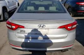 Hyundai, Sonata