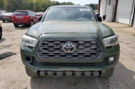 Toyota, Tacoma