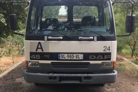 Daf