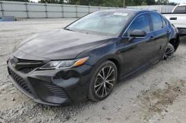 Toyota, Camry