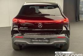 Mercedes-Benz, Other