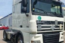 Daf